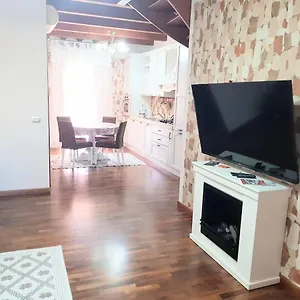 Casa Indipendente Casa vacanze